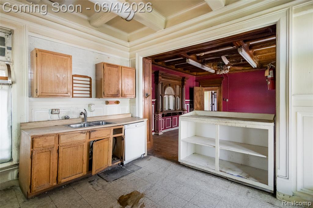 620 Virginia Park Street, Detroit, MI 48202 — Photo 25