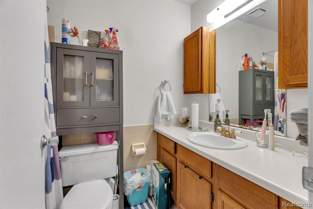 470 Baldwin Avenue, 31, Rochester, MI 48307 — Photo 20