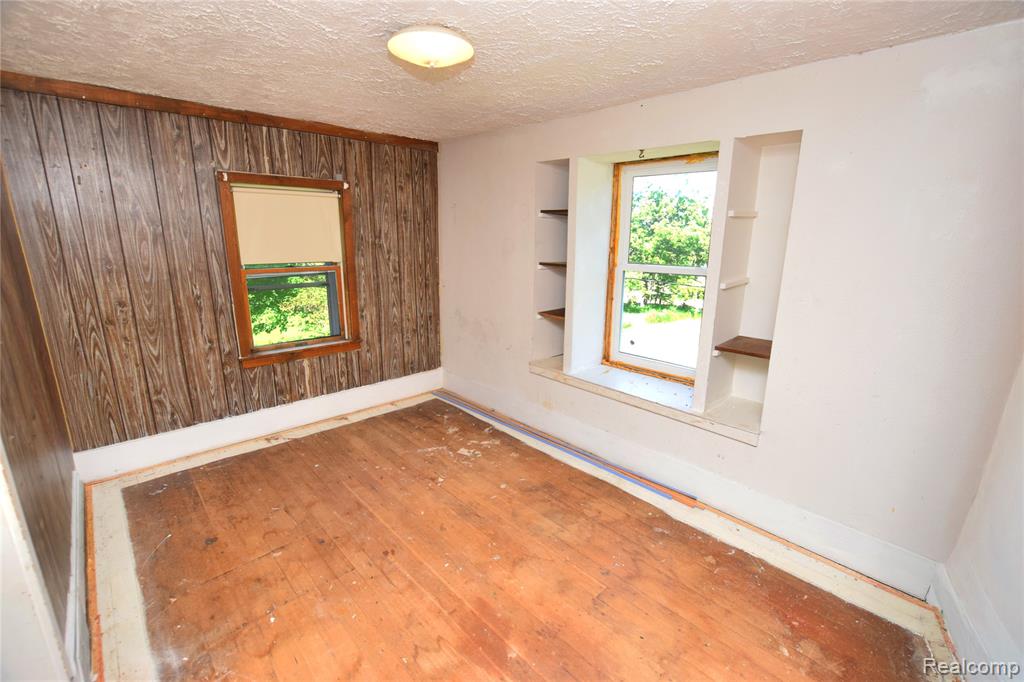 5252 Stimson Road, Davison, MI 48423 — Photo 17