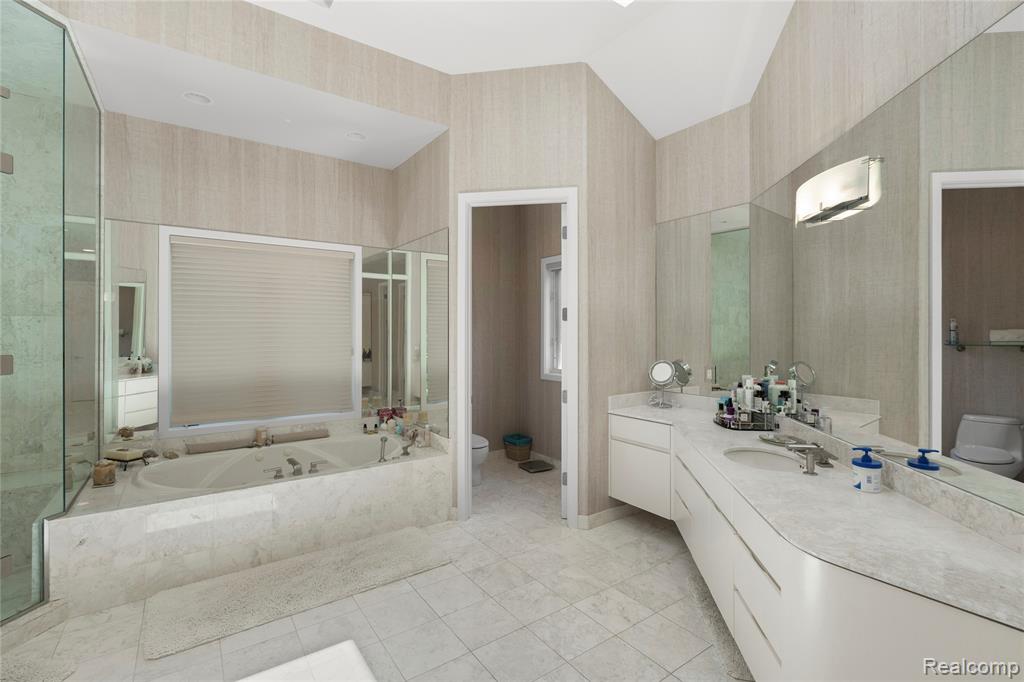 8479 Misty, Grand Blanc, MI 48439 — Photo 31
