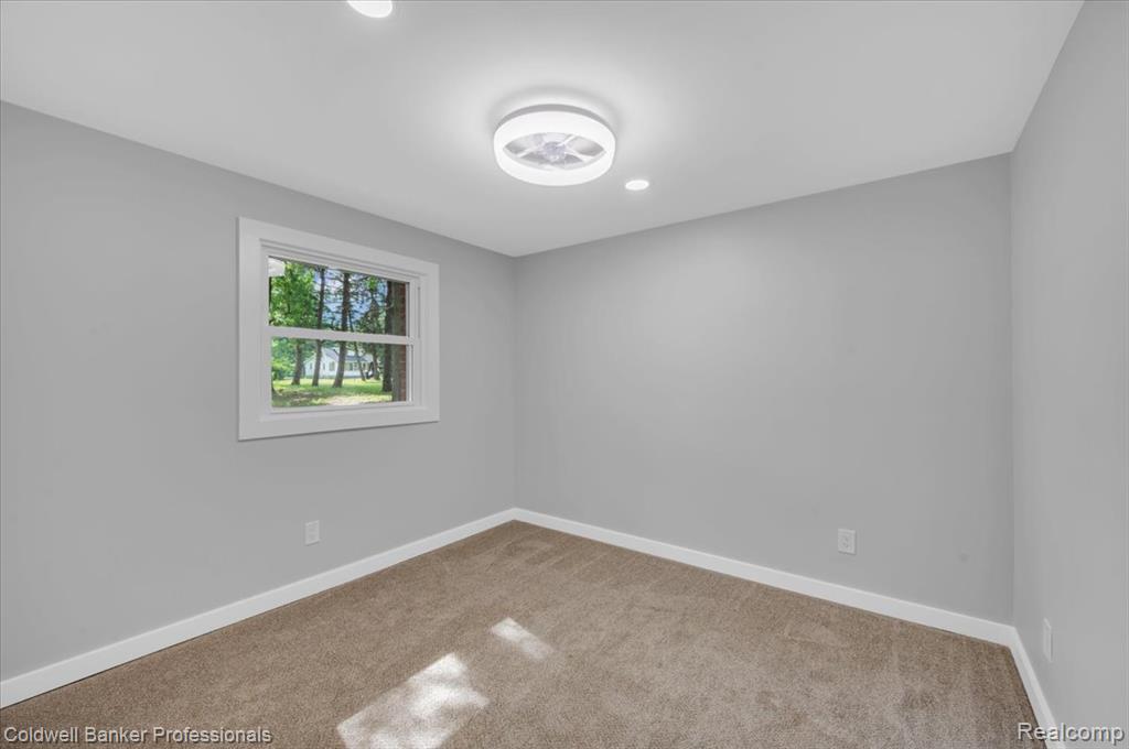 76107 Van Dyke Road, Romeo, MI 48065 — Photo 22