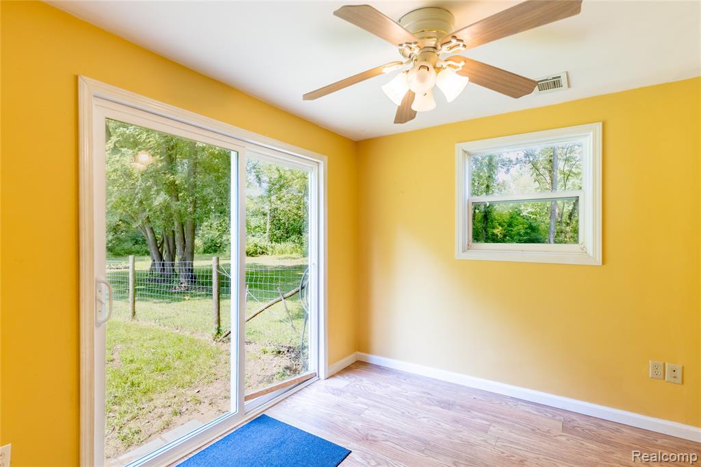 14405 Rawsonville Road, Belleville, MI 48111 — Photo 16