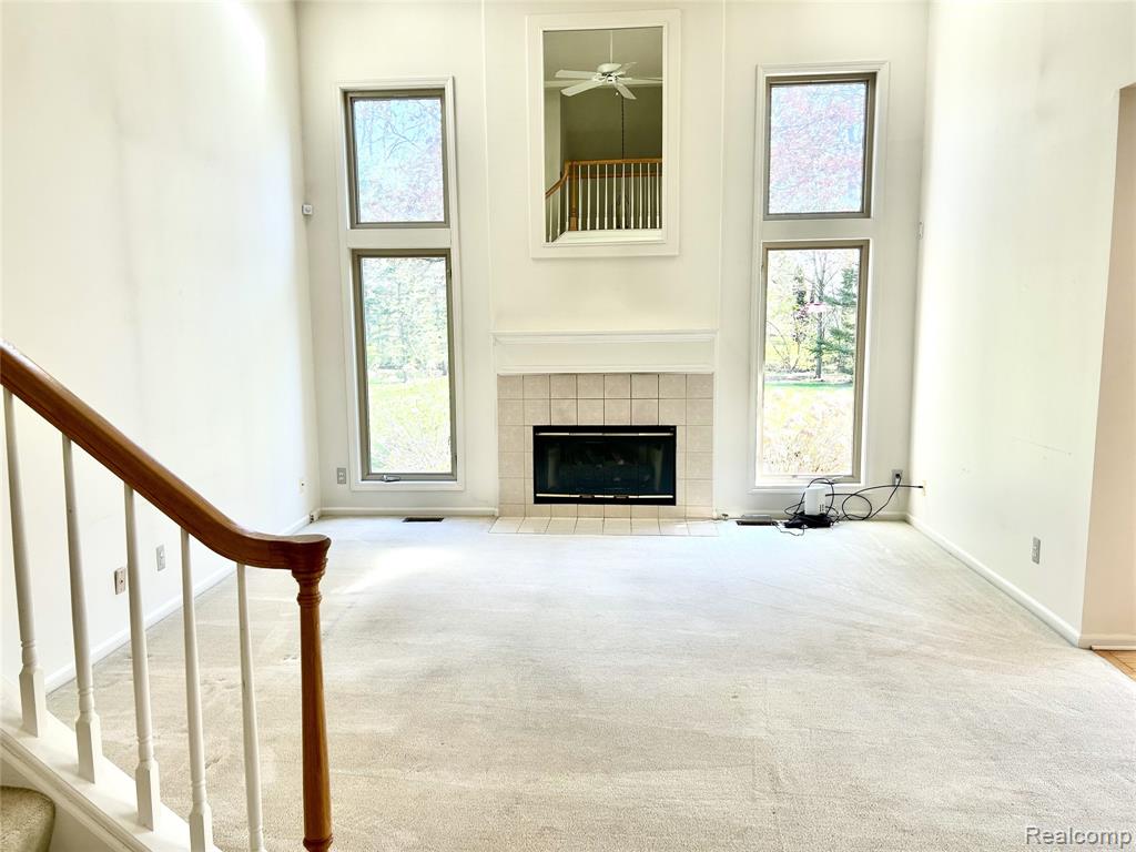 4197 Lake Forest Drive E, Ann Arbor, MI 48108 — Photo 17