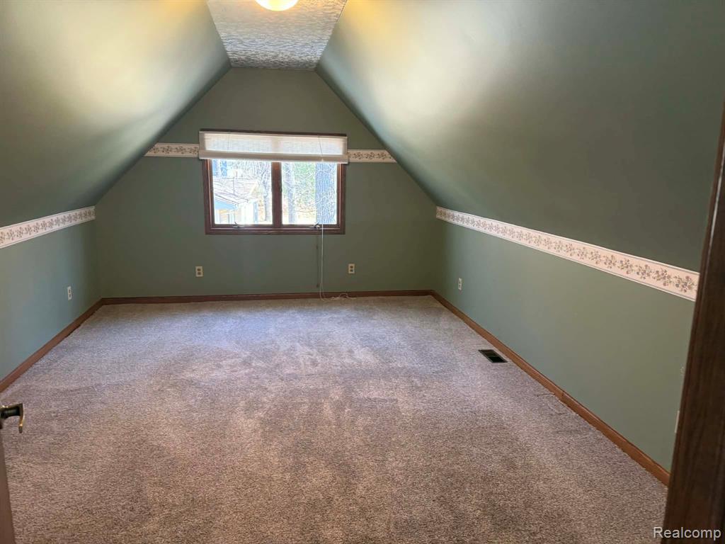 4689 Port Austin Road, Caseville, MI 48725 — Photo 16