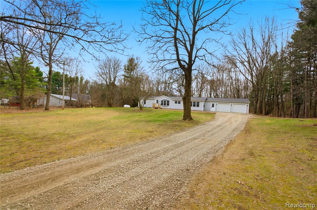 5350 List Road, Grass Lake, MI 49240 — Photo 48