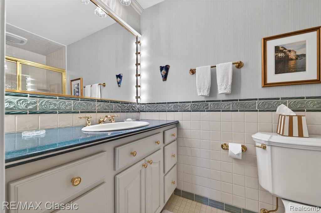 12648 Portsmouth Court, Plymouth, MI 48170 — Photo 32