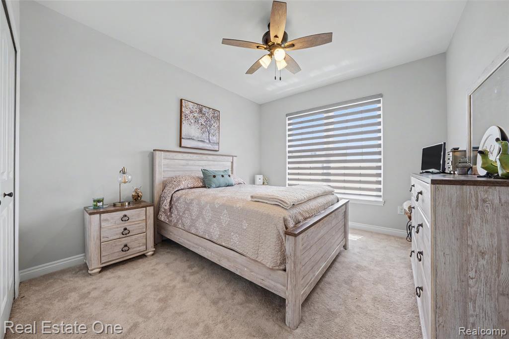 17481 Tiger Drive, Macomb, MI 48042 — Photo 20