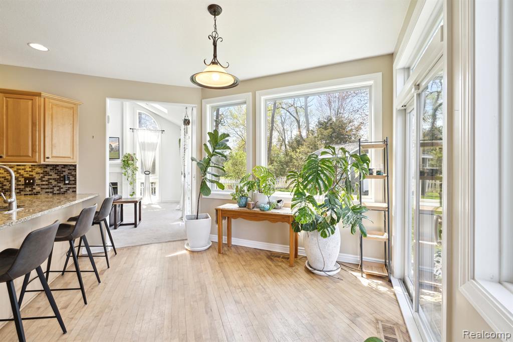 7520 FAIRVIEW Drive, Goodrich Vlg, MI — Photo 19