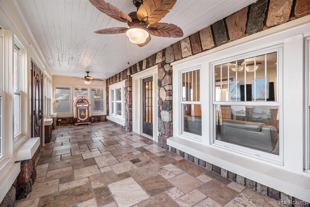 66 E Shore Drive, Whitmore Lake, MI 48189 — Photo 29