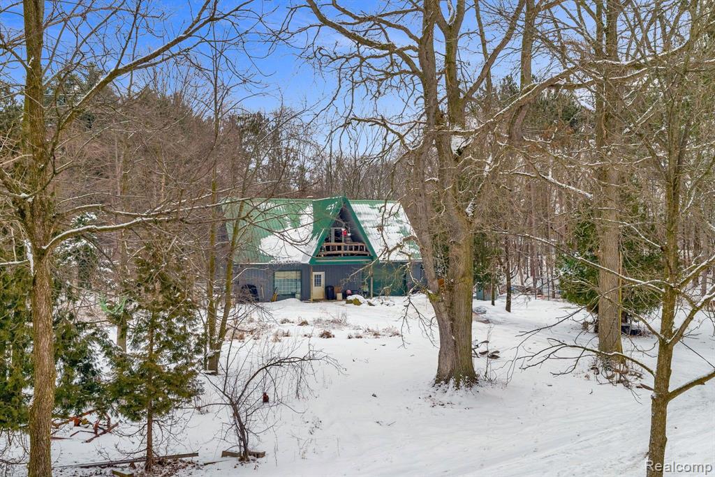 4713 BROWN Road, Kenockee, MI 48006 — Photo 50