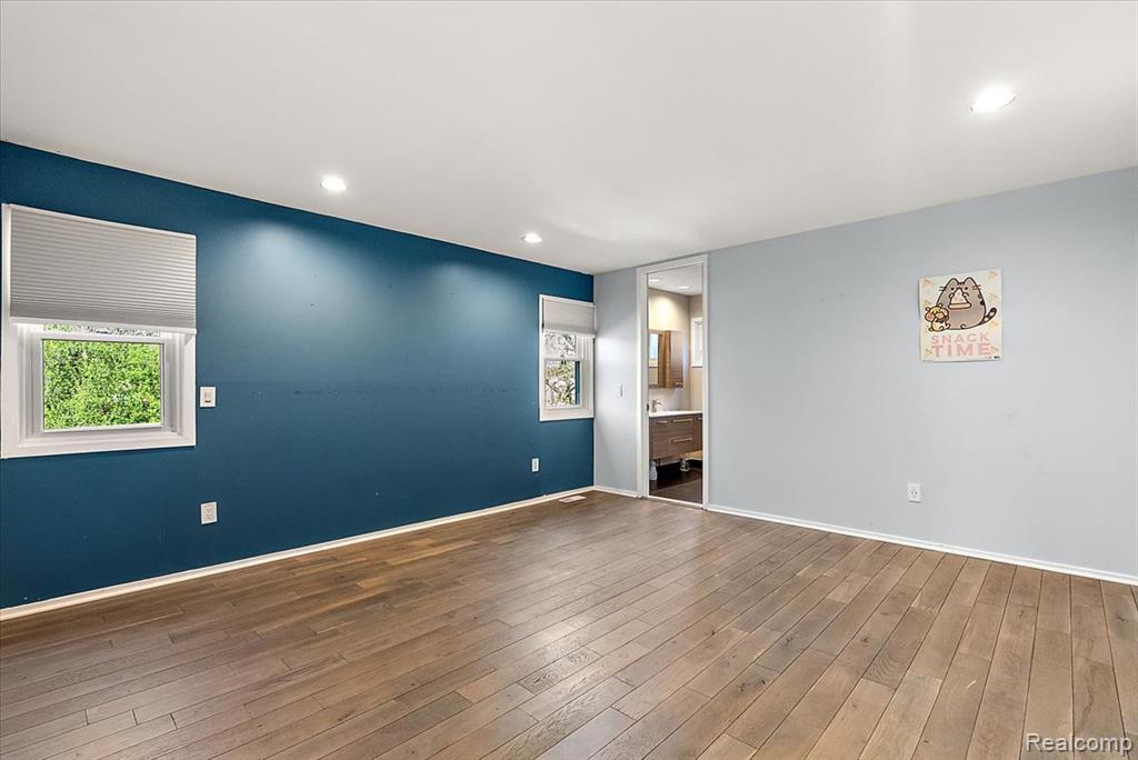 3830 Columbia Drive, Bloomfield Hills, MI 48302 — Photo 40