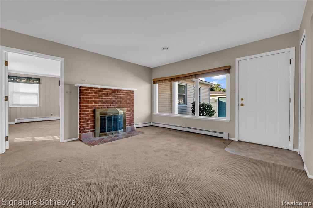125 North Avenue, Algonac, MI 48001 — Photo 7