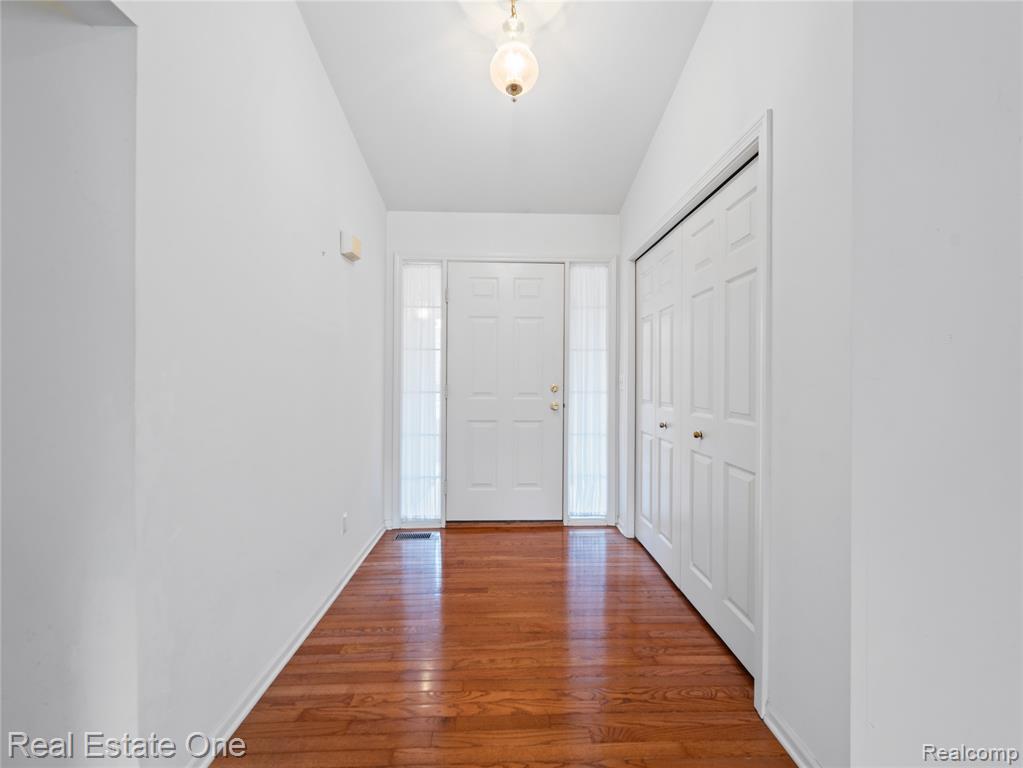 4203 Pond Run, Canton, MI 48188 — Photo 3