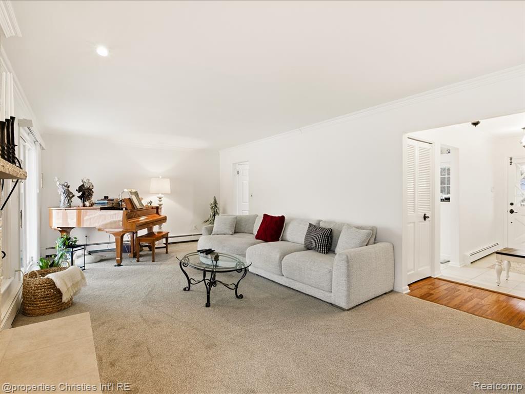 3309 Lake Drive, Fort Gratiot, MI 48059 — Photo 11