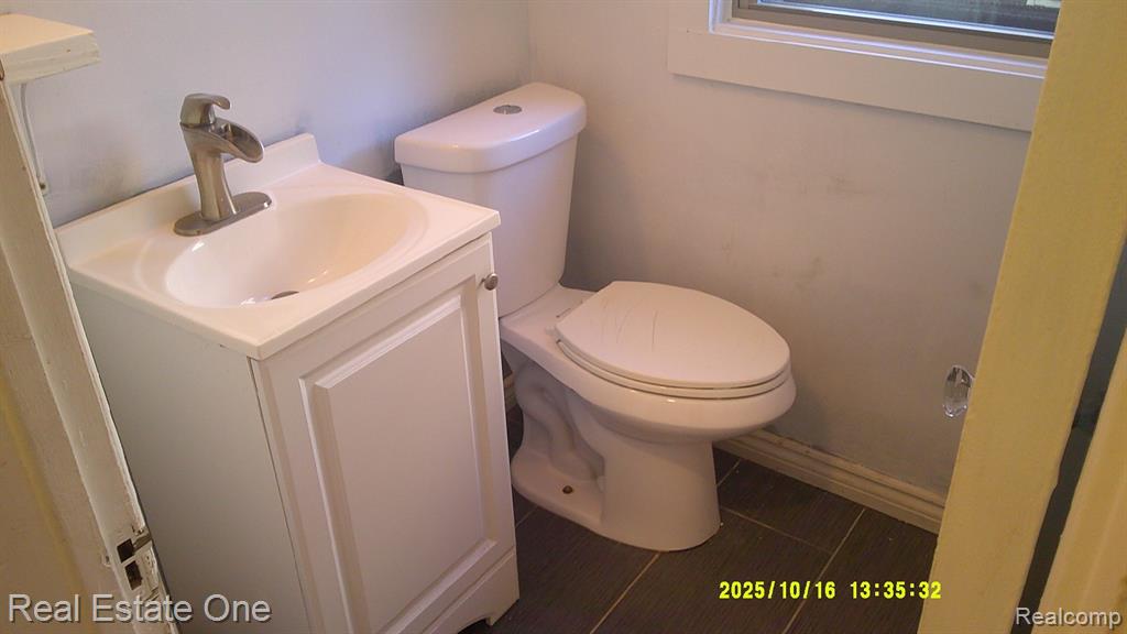 18405 Wildemere Street, Detroit, MI 48221 — Photo 15