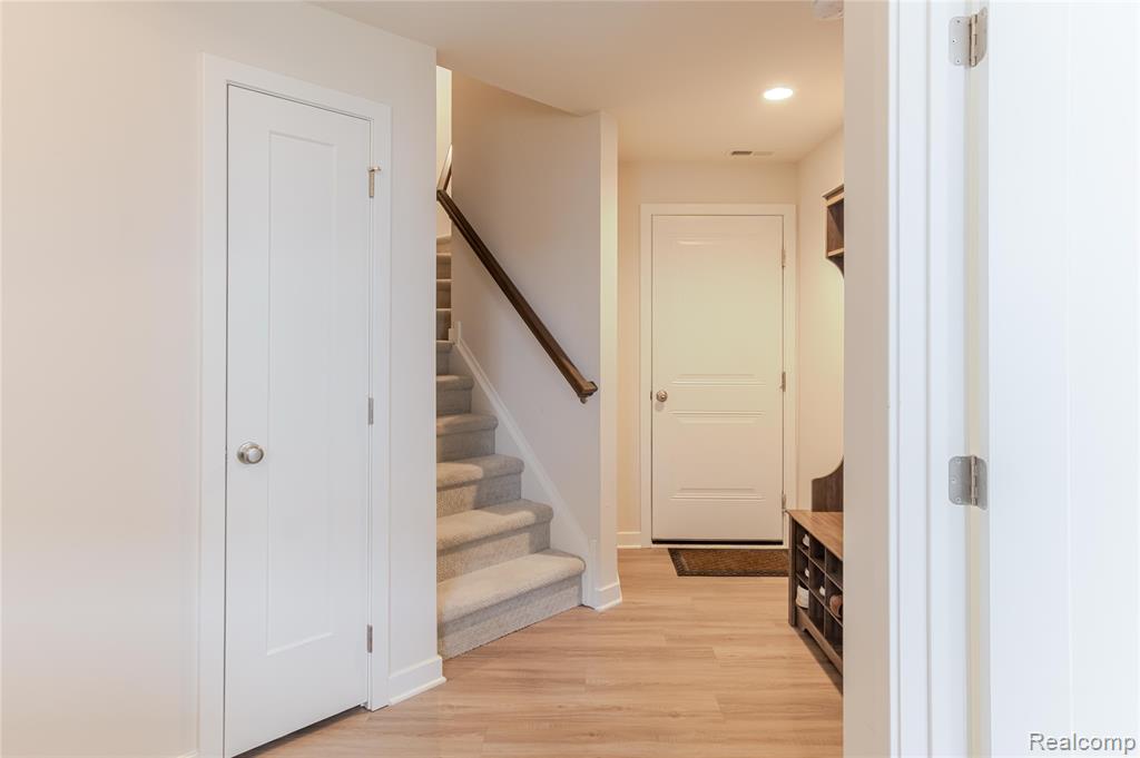2963 Aughton Road, Ann Arbor, MI 48105 — Photo 6