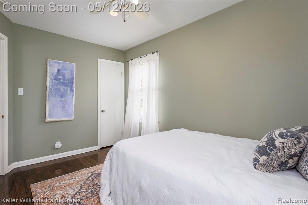 1440 Catalpa Drive, Berkley, MI 48072 — Photo 21