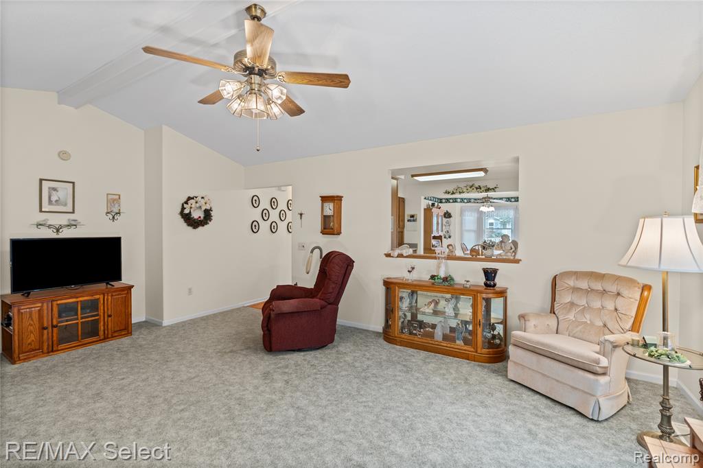 9267 Jill Marie Lane, Swartz Creek, MI 48473 — Photo 6