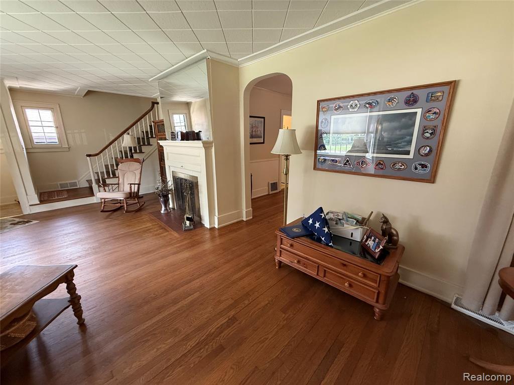4212 Cooper Avenue, Royal Oak, MI 48073 — Photo 7