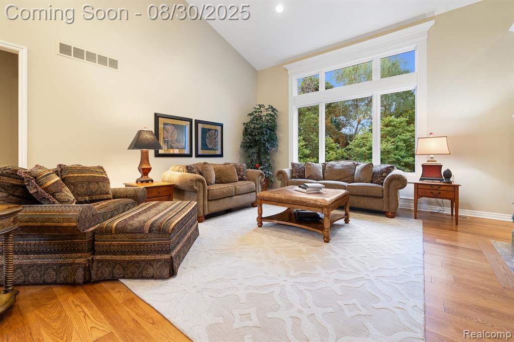 50173 Thetford Court W, Canton, MI 48187 — Photo 9