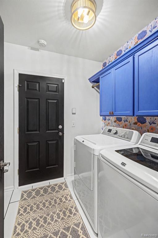 8375 Oxford Lane, Grand Blanc, MI 48439 — Photo 16