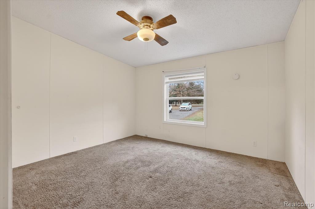 13106 N Genesee Road, Clio, MI 48420 — Photo 25