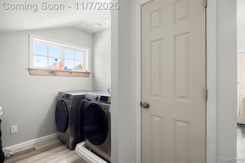 9786 Princess Street, Taylor, MI 48180 — Photo 15