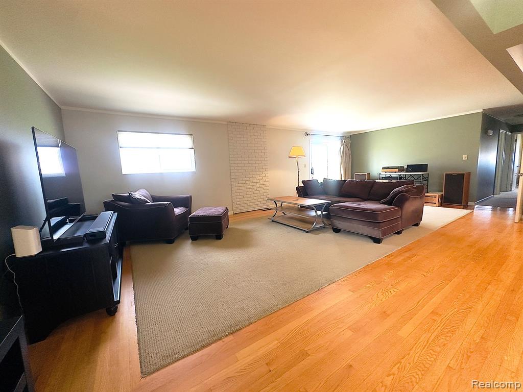 7555 ROBERTA Lane, Washington, MI — Photo 8