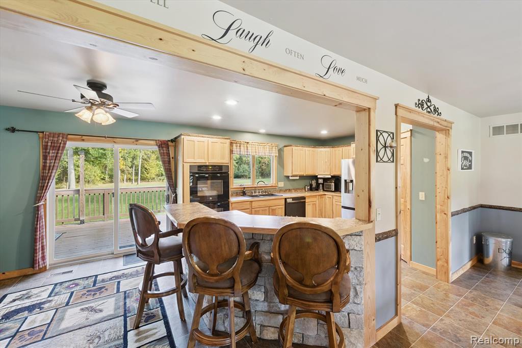 612 W Bath Road, Morrice, MI 48857 — Photo 10