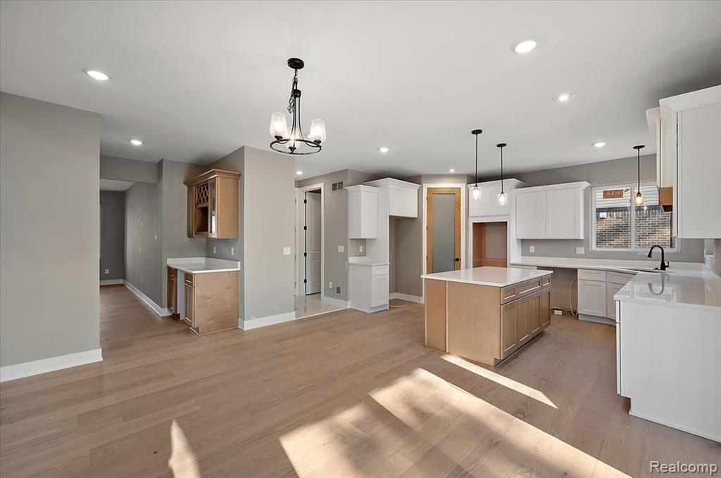 50759 TIMBERSTONE Drive, Macomb, MI 48042 — Photo 45