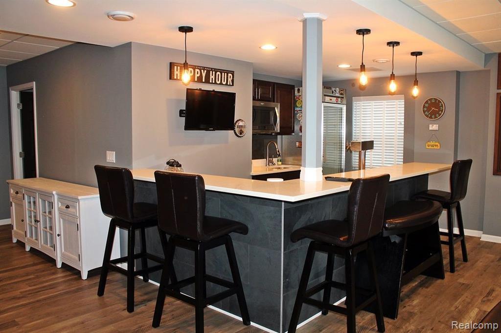 483 PROSPECT HILL Street, Canton, MI 48188 — Photo 56