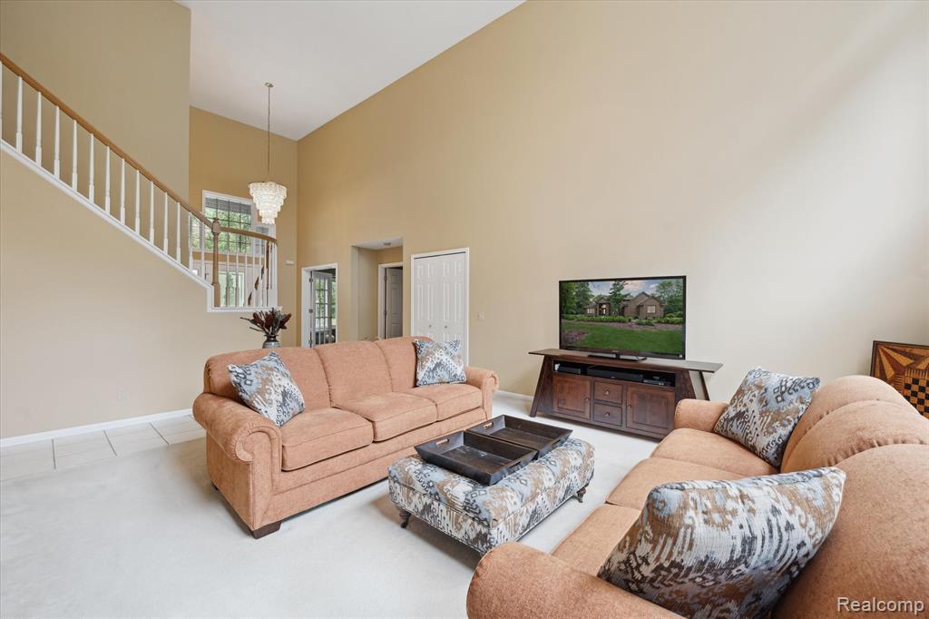 5993 Rosewood Parkway, White Lake, MI 48383 — Photo 10