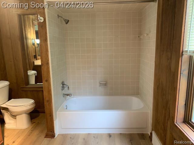 6378 GALE Road, Atlas, MI — Photo 20