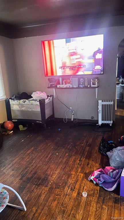 4706 LAKEVIEW Street, Detroit, MI 48215 — Photo 15