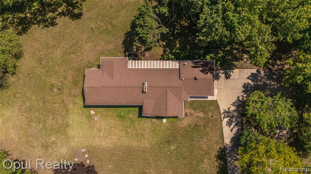 6455 Norham Road, Bloomfield Hills, MI 48301 — Photo 89