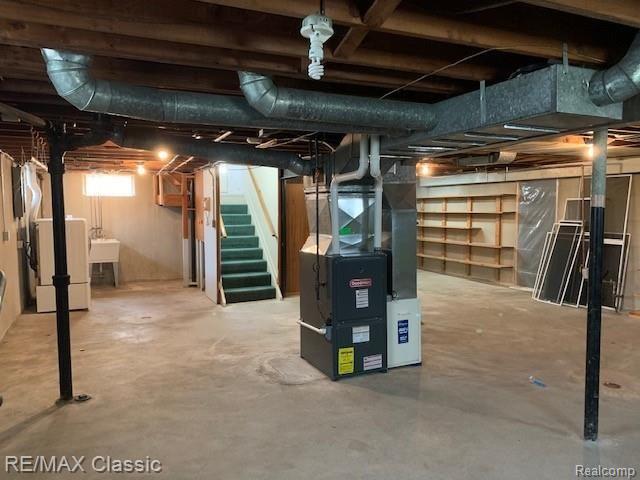 913 AMELIA, Royal Oak, MI 48073 — Photo 14
