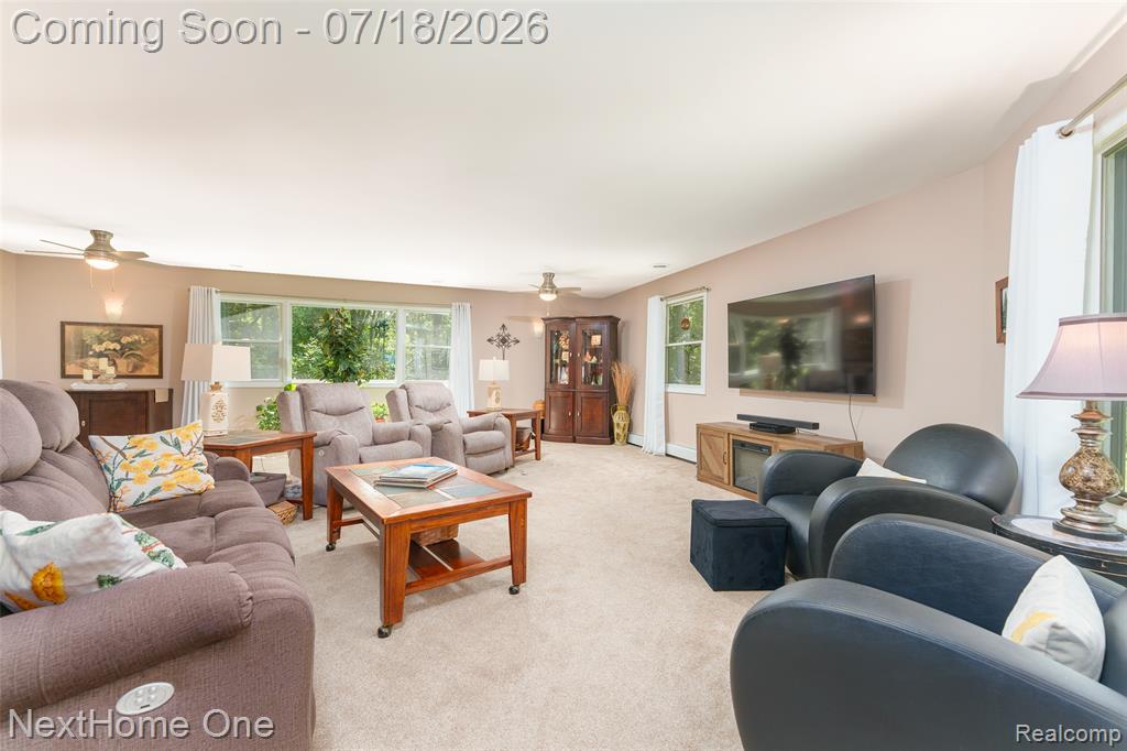 4423 Mason Road, Howell, MI 48843 — Photo 9