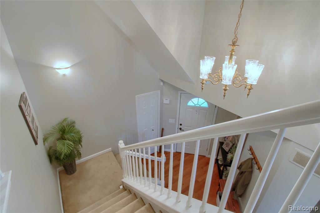 31626 Beaver Circle, New Boston, MI 48164 — Photo 21
