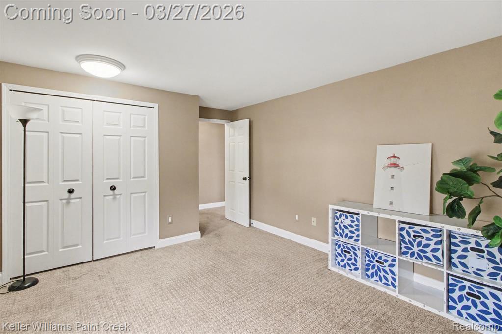 7365 Danbury Drive, West Bloomfield, MI — Photo 21
