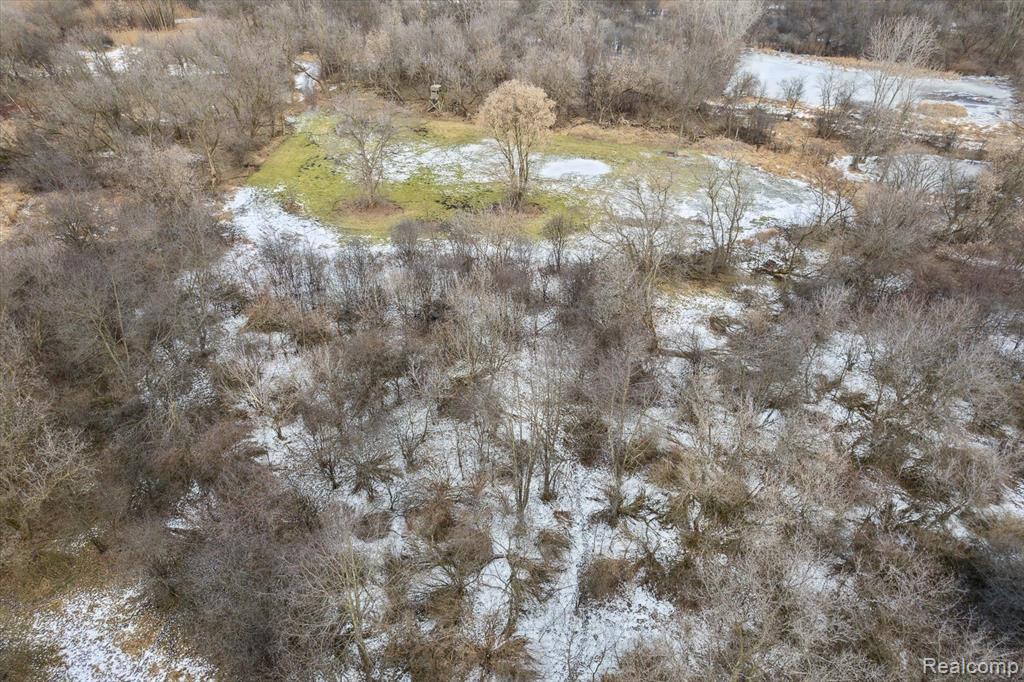 V/L BLAKE Road, Jackson, MI 49201 — Photo 34