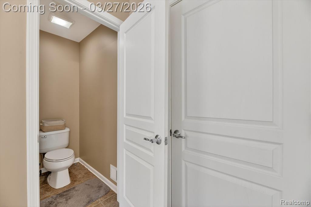 59200 Peters Barn Drive, South Lyon, MI 48178 — Photo 28