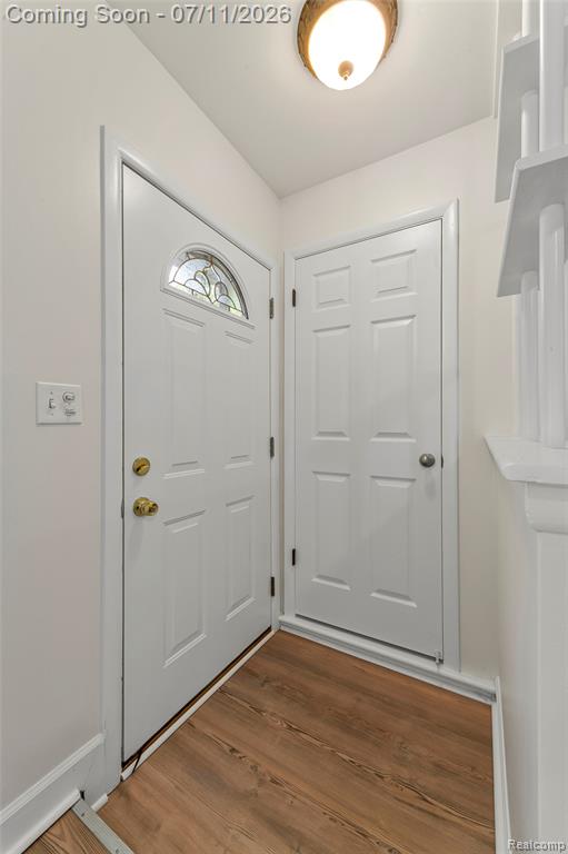 5965 N Lafayette Street, Dearborn Heights, MI 48127 — Photo 7