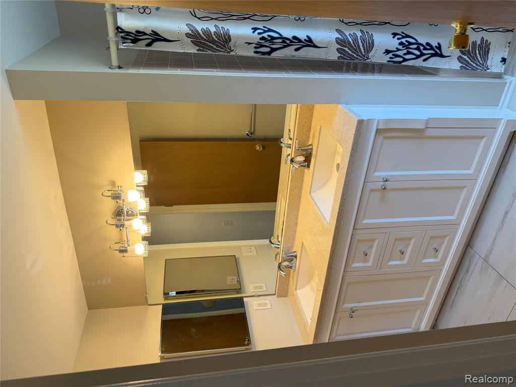 1477 Rue Deauville Boulevard, Ypsilanti, MI 48198 — Photo 22