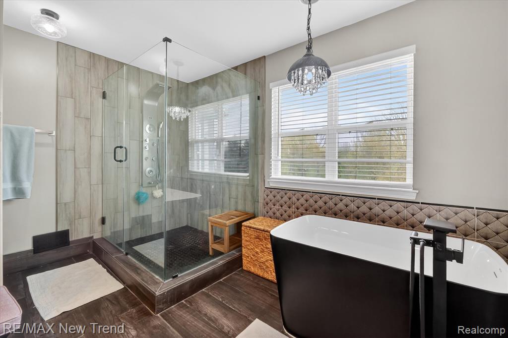 2032 Dover Drive, Wixom, MI 48393 — Photo 32