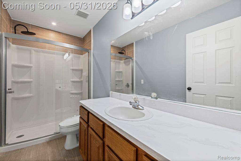 23362 Stromp Court, Trenton, MI 48183 — Photo 19
