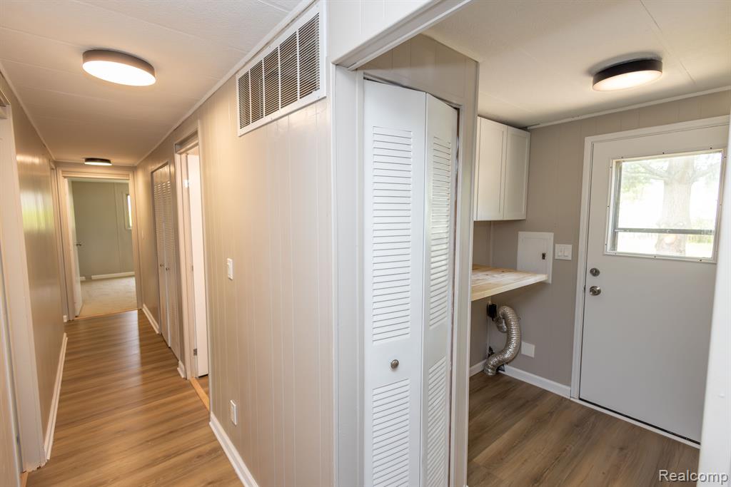 420 6TH Street, Marysville, MI 48040 — Photo 14