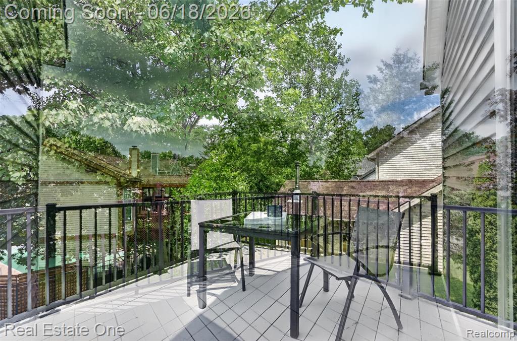 475 Court Lane, Howell, MI 48843 — Photo 39