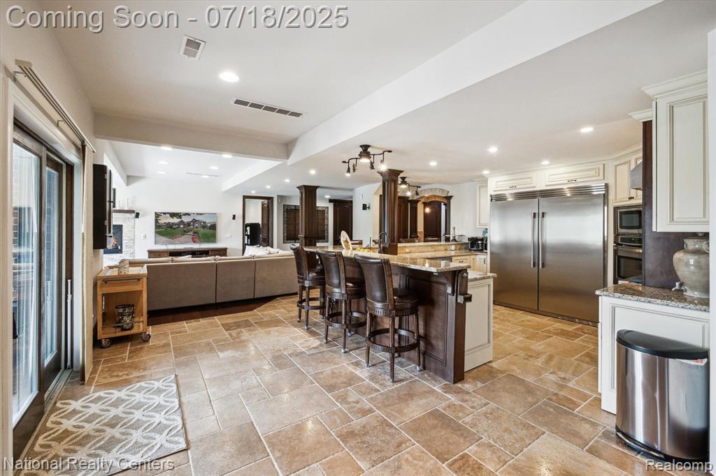 18678 Marble Head Drive, Northville, MI 48168 — Photo 40