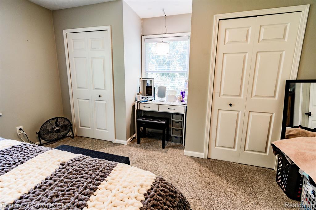 4055 MILNER Road, Stockbridge, MI 49285 — Photo 26