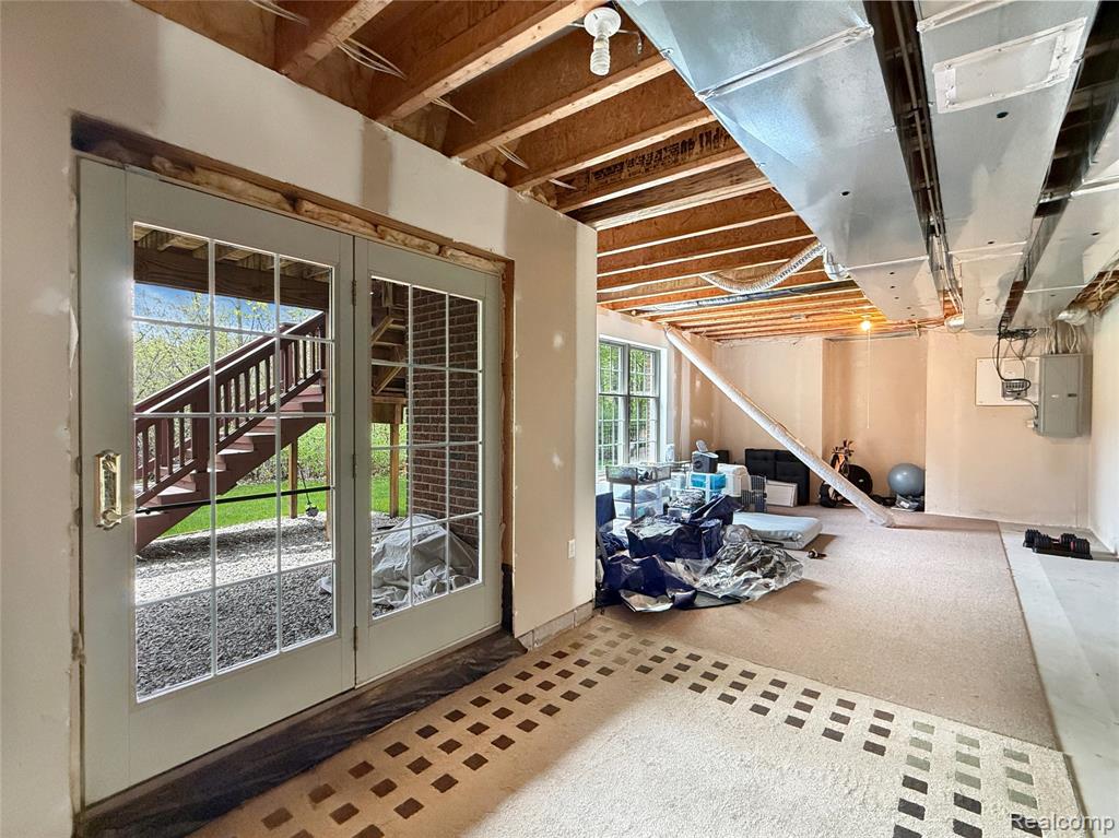3031 Hidden Timber Drive, Lake Orion, MI — Photo 39
